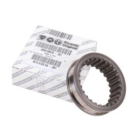 Schiebemuffe Original köpa online | Augustin Group 