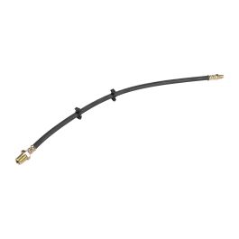 Bremsschlauch vorne L=490 mm 2 x M10 x online kaufen | Augustin Group