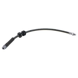 Bremsschlauch vorne L=430 2 x M10 x 1, online kaufen | Augustin Group