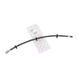 Bremsschlauch L=540 mm online kaufen | Augustin Group