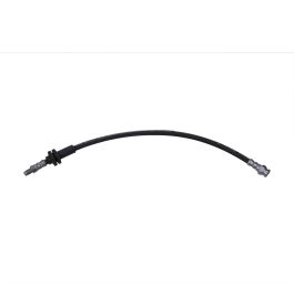 Bremsschlauch vorne L=487 2 x M10 x 1, online kaufen | Augustin Group