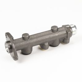 Hauptbremszylinder Magneti Marelli 2-K online kaufen | Augustin Group