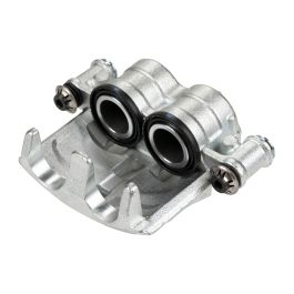Bremssattel Iveco Daily links online kaufen | Augustin Group