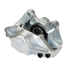 Bremszange vorne links 48 mm Ø online kaufen | Augustin Group