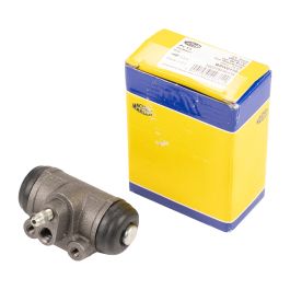 Radbremszylinder 25.40 mm Ø Magneti M online kaufen | Augustin Group