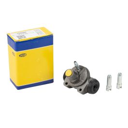Radbremszylinder hinten 20,64 mm Ø Ma online kaufen | Augustin Group