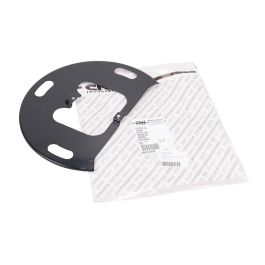 Ankerblech vorn / hinten online kaufen | Augustin Group