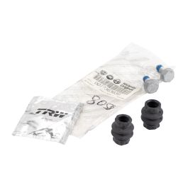 Federnsatz Bremse hinten Original online kaufen | Augustin Group