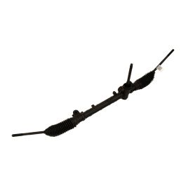 Lenkgetriebe online kaufen | Augustin Group