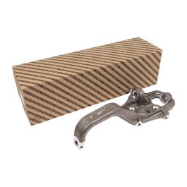 Achsschenkel links Original online kaufen | Augustin Group 