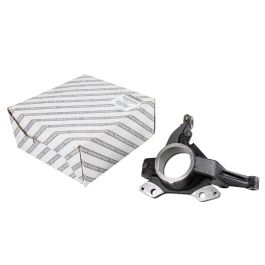 Achsschenkel rechts Original online kaufen | Augustin Group