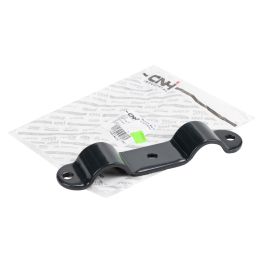Stabilisatorhalter hinten online kaufen | Augustin Group