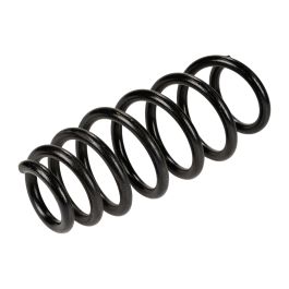 Spiralfeder online kaufen | Augustin Group
