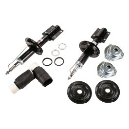 Stoßdämpfer Reparatursatz vorne 16 online kaufen | Augustin Group 