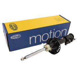 Stoßdämpfer vorne rechts online kaufen | Augustin Group 