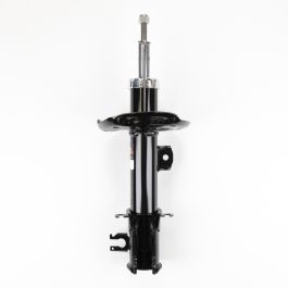 Stoßdämpfer vorne links Magneti Mar online kaufen | Augustin Group 