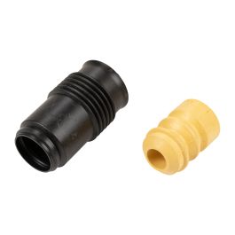 Stoßdämpfermanschette vorn online kaufen | Augustin Group 