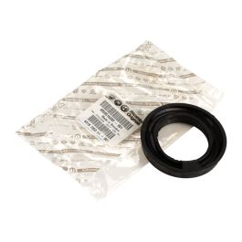 Staubmanschette hinten online kaufen | Augustin Group