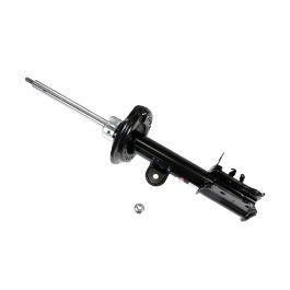 Stoßdämpfer hinten rechts online kaufen | Augustin Group 