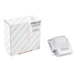 Steuergerät für den Airbag im online kaufen | Augustin Group 