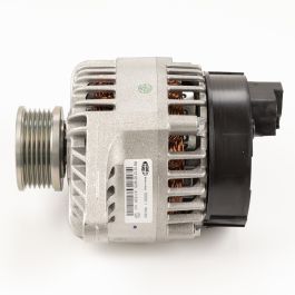 Lichtmaschine 120 A Magneti Marelli online kaufen | Augustin Group