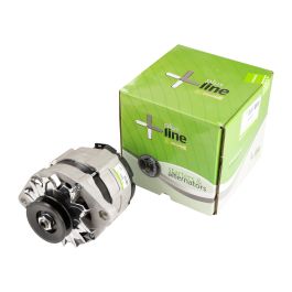 Lichtmaschine Neuteil +Line köpa online | Augustin Group