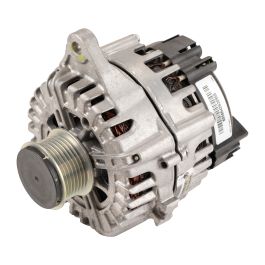 Lichtmaschinenregler für BMW Valeo 595212 595348 599095 2607239B 439723