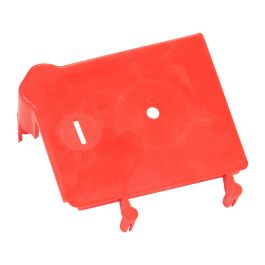 Multipower PoleM5/M6 R16mm Polschutzkappe Passend Für (Batterie-Zubehör) Pol M5/M6 Kaufen