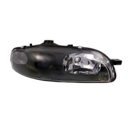 Scheinwerfer vorne rechts H1 H1 online kaufen | Augustin Group 