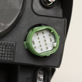 Scheinwerfer vorne rechts Magneti Mar online kaufen | Augustin Group 