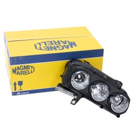 Scheinwerfer vorne rechts Xenon Magnet online kaufen | Augustin Group