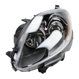 Scheinwerfer vorne links OE online kaufen | Augustin Group 