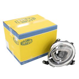 Scheinwerfer links Magneti Marelli online kaufen | Augustin Group 