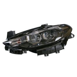 Scheinwerfer vorne links Original Orig online kaufen | Augustin Group 