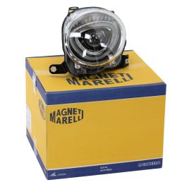 Scheinwerfer vorne links online kaufen | Augustin Group