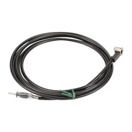 Kabel für Autoradioanlagen köpa online | Augustin Group