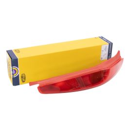 Rückleuchte links + Nebel Magneti Ma online kaufen | Augustin Group