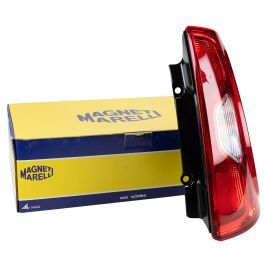 Rückleuchte rechts Magneti Marelli online kaufen | Augustin Group