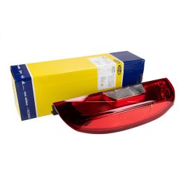 Rückleuchte links online kaufen | Augustin Group 