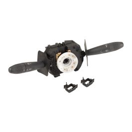 Lenkstockschalter ohne Airbag online kaufen | Augustin Group 