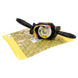 Lenkstockschalter Armaturen Schwarz online kaufen | Augustin Group