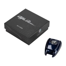 Schlüsselcover Blu Montecarlo online kaufen | Augustin Group