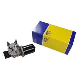 Wischermotor vorne TGE521AM online kaufen | Augustin Group
