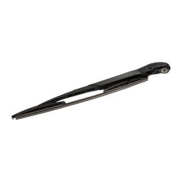 Wischerarm Original 37 cm mit Blatt hi online kaufen | Augustin Group