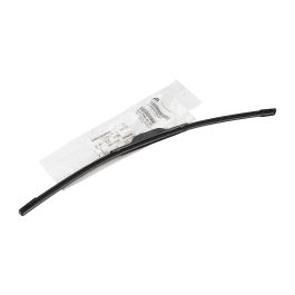 Wischerblatt Flat Blade vorne 60 Origi online kaufen | Augustin Group