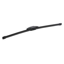 Wischerblatt Flatblade 450 mm online kaufen | Augustin Group