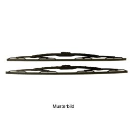 Wischerblattsatz vorne 65-51 cm online kaufen | Augustin Group