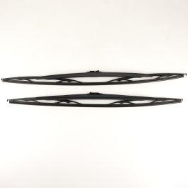 Wischerblattsatz vorne 65-60 cm online kaufen | Augustin Group