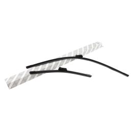 Wischerblattsatz Flat Blade 65-35 cm online kaufen | Augustin Group