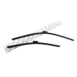 Wischerblattsatz Flat Blade 55-40 cm online kaufen | Augustin Group